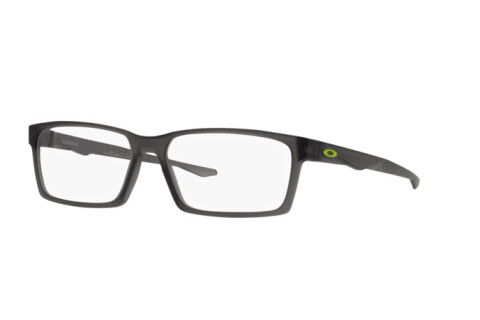 Eyeglasses Oakley Overhead OX 8060 (806002)
