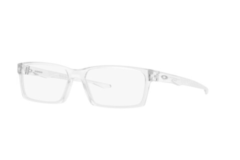 Occhiali da Vista Oakley Overhead OX 8060 (806003)