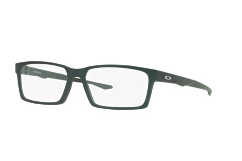 Eyeglasses Oakley Overhead OX 8060 (806004)