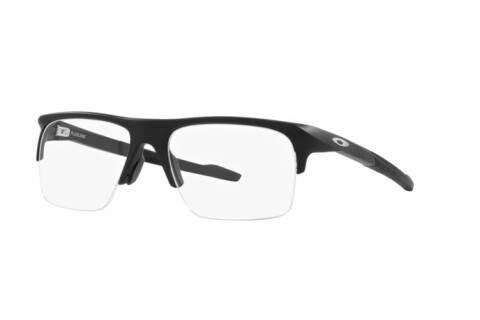 Eyeglasses Oakley Plazlink OX 8061 (806101)