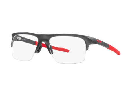 Eyeglasses Oakley Plazlink OX 8061 (806102)