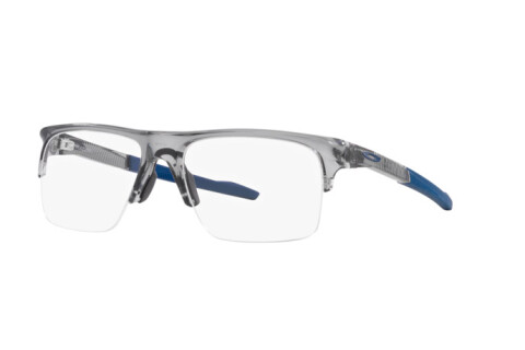 Eyeglasses Oakley Plazlink OX 8061 (806103)