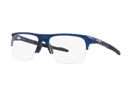 Eyeglasses Oakley Plazlink OX 8061 (806104)