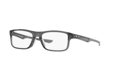 Eyeglasses Oakley Plank 2.0 OX 8081 (808106)