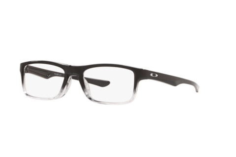 Очки с диоптриями Oakley Plank 2.0 OX 8081 (808112)