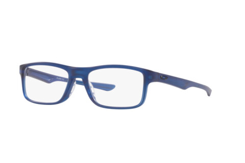 Очки с диоптриями Oakley Plank 2.0 OX 8081 (808116)