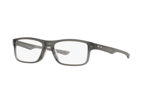 Occhiali da Vista Oakley Plank 2.0 OX 8081 (808117)