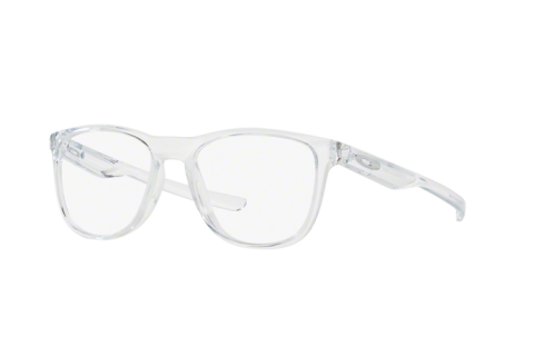 Occhiali da Vista Oakley Trillbe OX 8130 (813003)