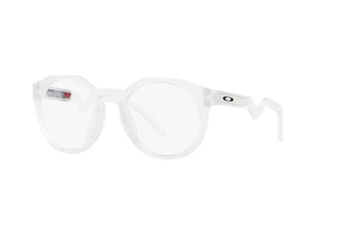 Очки с диоптриями Oakley Hstn Rx OX 8139 (813902)