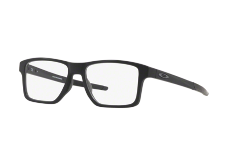 Brille Oakley Chamfer squared OX 8143 (814301)