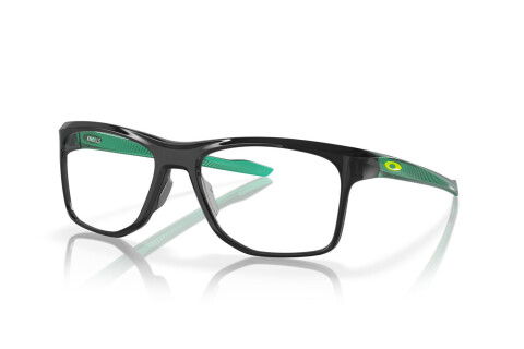 Eyeglasses Oakley Knolls OX 8144 (814405)