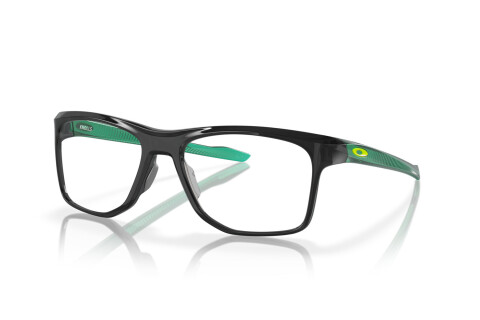 Occhiali da Vista Oakley Knolls OX 8144 (814405)