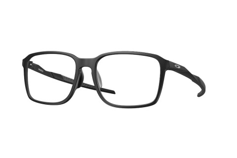 Eyeglasses Oakley Ingress OX 8145D (814501)