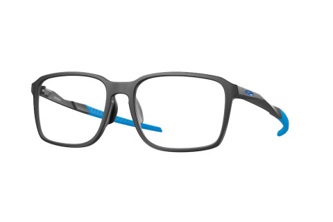 Eyeglasses Oakley Ingress OX 8145D (814502)