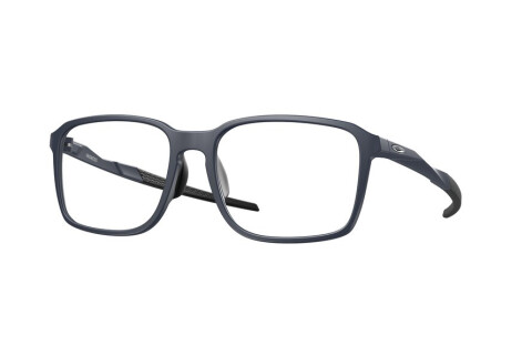 Eyeglasses Oakley Ingress OX 8145D (814504)
