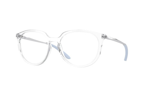 Очки с диоптриями Oakley Bmng OX 8150 (815003)