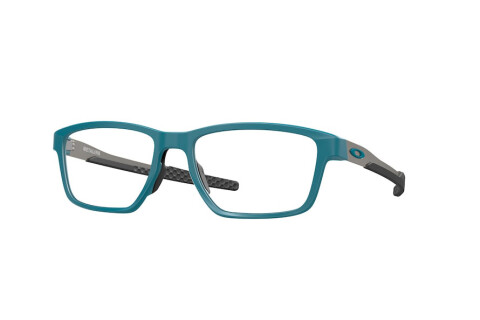 Eyeglasses Oakley Metalink OX 8153 (815312)