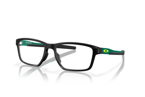 Очки с диоптриями Oakley Metalink OX 8153 (815313)