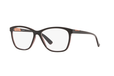 Eyeglasses Oakley Alias OX 8155 (815506)