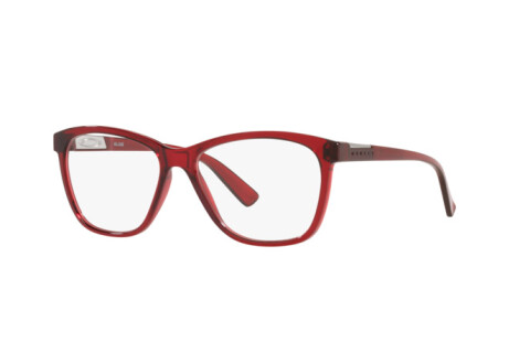 Eyeglasses Oakley Alias OX 8155 (815509)