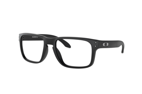 Eyeglasses Oakley Holbrook rx OX 8156 (815601)