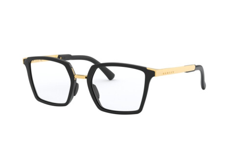 Brille Oakley Sideswept rx OX 8160 (816001)