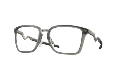 Очки с диоптриями Oakley Cognitive OX 8162 (816202)