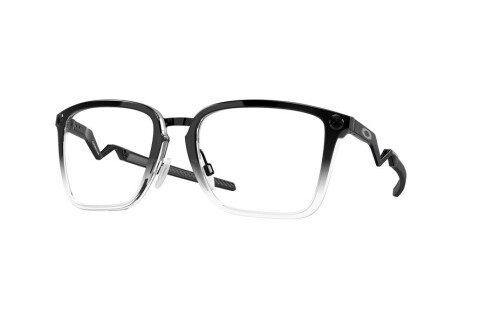 Eyeglasses Oakley Cognitive OX 8162 (816204)