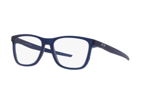 Eyeglasses Oakley Centerboard OX 8163 (816308)