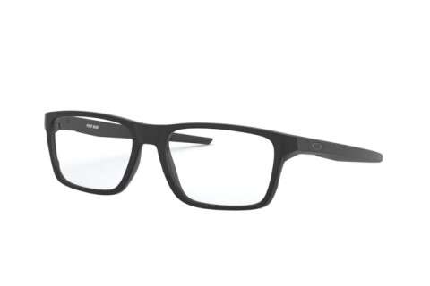 Brille Oakley Port bow OX 8164 (816401)