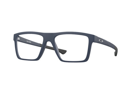 Occhiali da Vista Oakley Volt drop OX 8167 (816703)