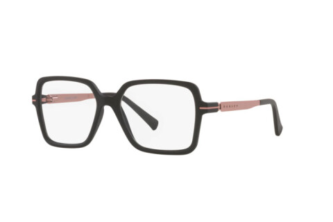 Eyeglasses Oakley Sharp line OX 8172 (817201)