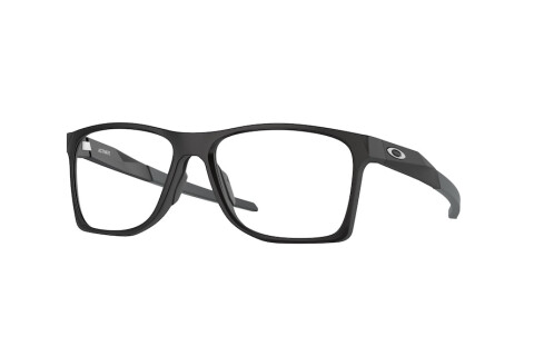 Occhiali da Vista Oakley Activate OX 8173 (817301)