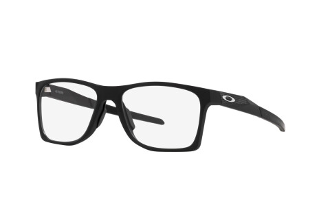 Occhiali da Vista Oakley Activate OX 8173 (817307)