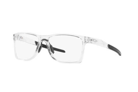 Lunettes de vue Oakley Activate OX 8173 (817309)