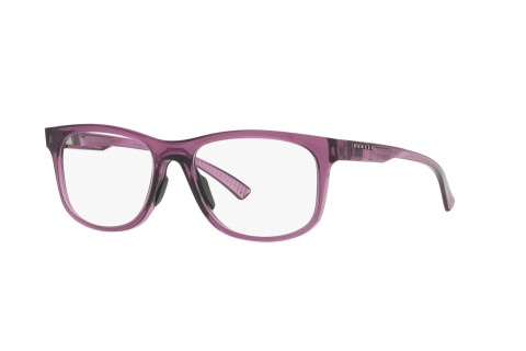 Очки с диоптриями Oakley Leadline Rx OX 8175 (817507)