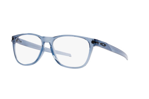 Eyeglasses Oakley Ojector Rx OX 8177 (817706)
