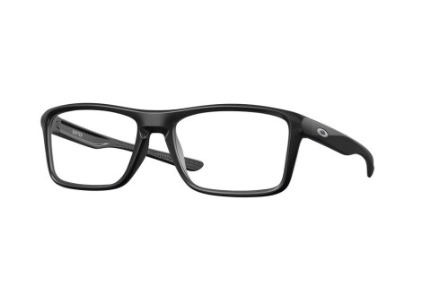 Eyeglasses Oakley Rafter OX 8178 (817801)