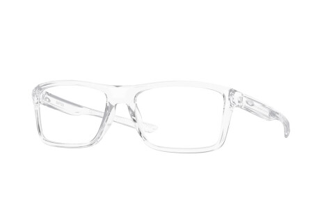 Eyeglasses Oakley Rafter OX 8178 (817803)