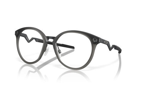 Eyeglasses Oakley Cognitive R OX 8181 (818102)