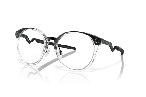 Eyeglasses Oakley Cognitive R OX 8181 (818103)