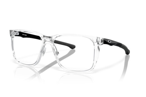Eyeglasses Oakley Hip Tone OX 8182 (818203)
