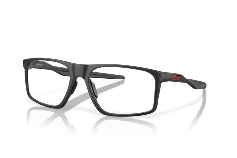 Eyeglasses Oakley Bat Flip OX 8183 (818304)