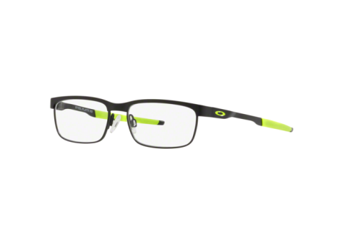 Eyeglasses Oakley Junior Steel plate xs OY 3002 (300204)