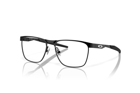 Eyeglasses Oakley Flip Kick OY 3003 (300301)