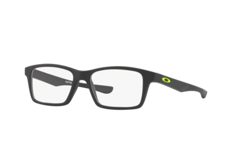 Eyeglasses Oakley Junior Shifter xs OY 8001 (800101)