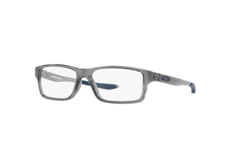 Occhiali da Vista Oakley Junior Crosslink xs OY 8002 (800202)