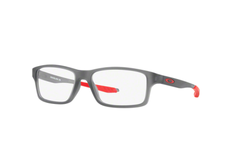 Occhiali da Vista Oakley Junior Crosslink xs OY 8002 (800203)