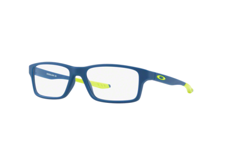 Eyeglasses Oakley Junior Crosslink xs OY 8002 (800204)