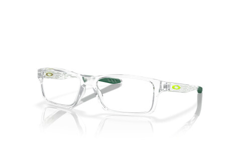 Occhiali da Vista Oakley Crosslink Xs OY 8002 (800216)